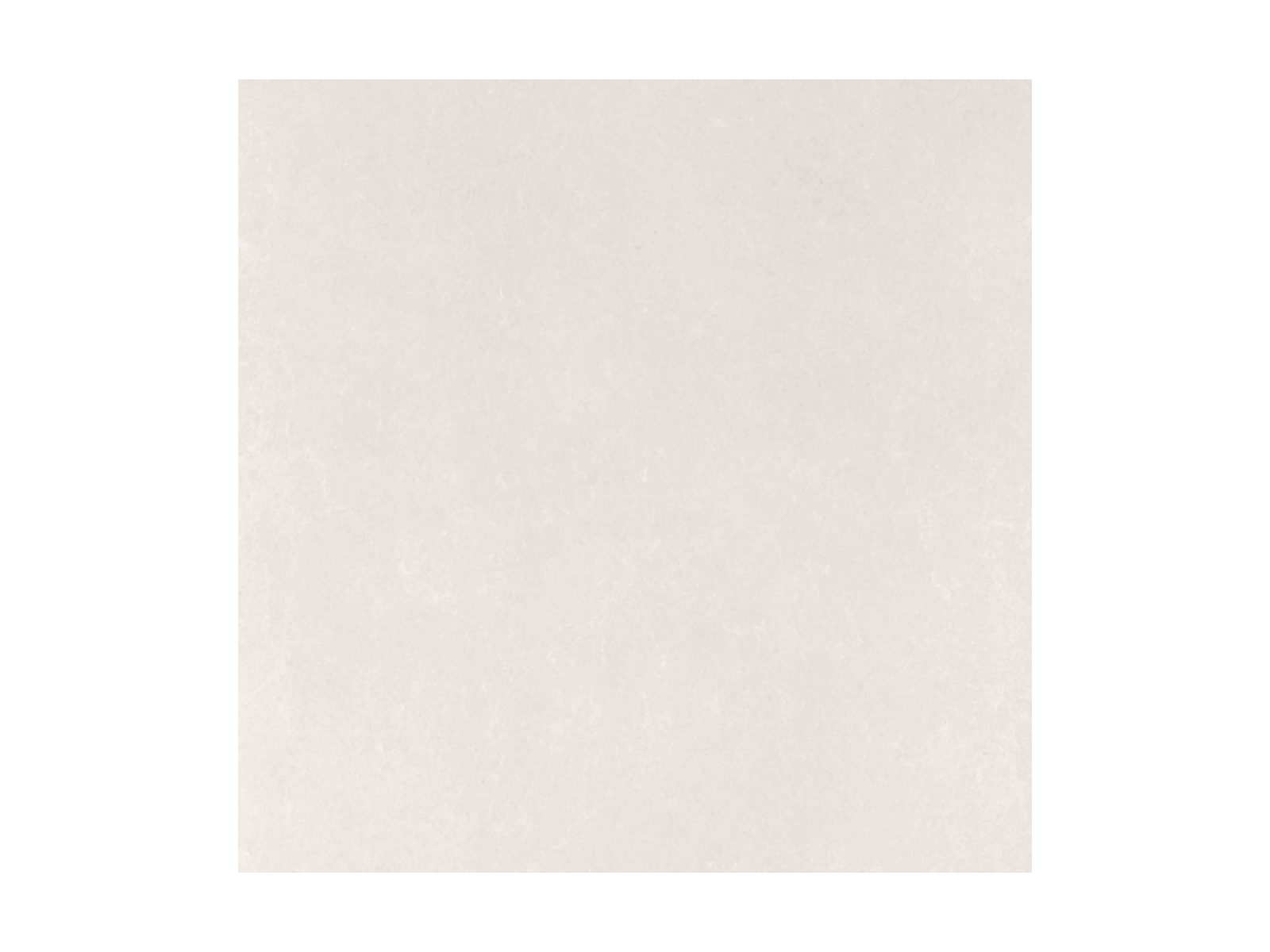 Start Light 20 mm Ant. 61X61X2