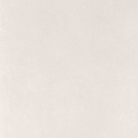 Start Light 20 mm Ant. RC 60,5X60,5X2