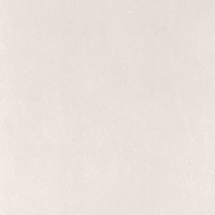 Start Light 20 mm Ant. RC 60,5X60,5X2