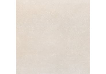 Start Mud 20 mm Ant. 61X61X2
