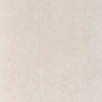 Start Mud 20 mm Ant. 61X61X2