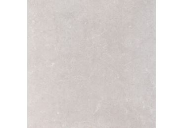 Start Silver 20 mm Ant. 61X61X2