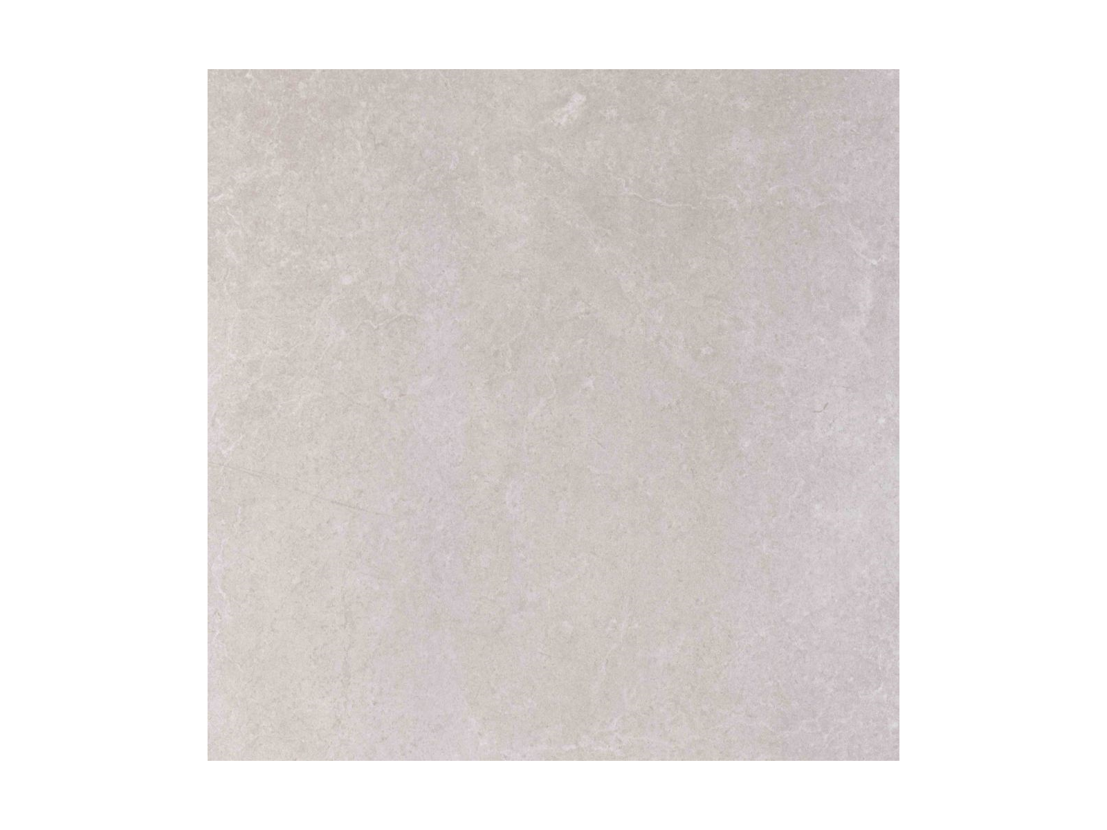 Start Silver 20 mm Ant. 61X61X2