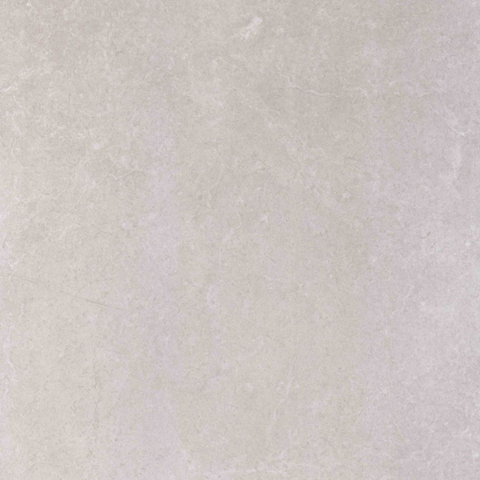 Start Silver 20 mm Ant. 61X61X2