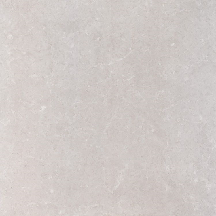 Start Silver 20 mm Ant. RC 60,5X60,5X2