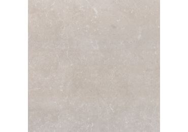 Start Topo 20 mm Ant. 61X61X2