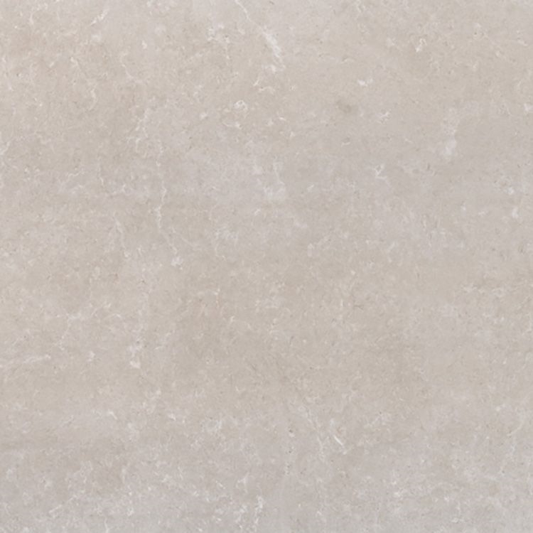 Start Topo 20 mm Ant. 61X61X2
