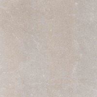 Start Topo 20 mm Ant. 61X61X2