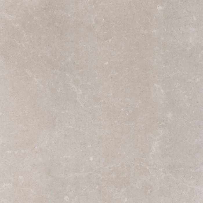 Start Topo 20 mm Ant. 61X61X2