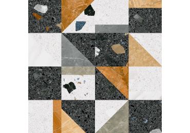 Stellato-R Multicolor 80x80