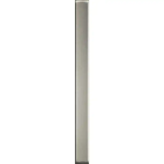 Stick Alohi Plata    2X23