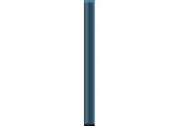 Stick Kaimu Azul-M    2X23