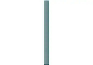 Stick Kaimu Celeste-M    2X23