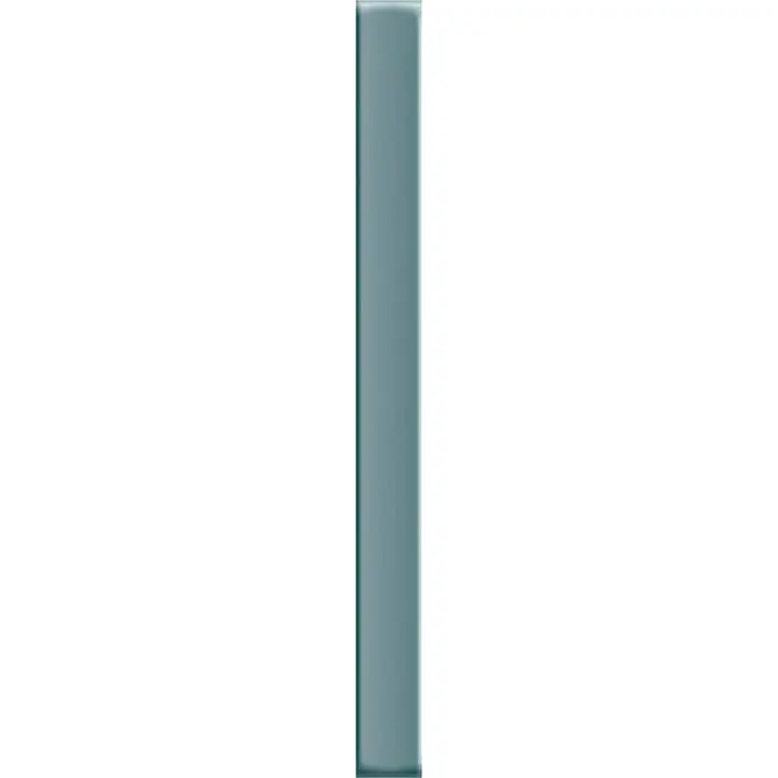 Stick Kaimu Celeste-M    2X23