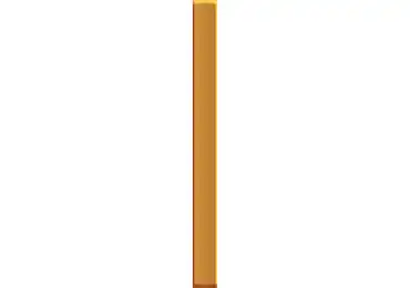 Stick Kaimu Teja-M    2X23