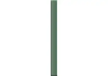 Stick Kaimu Turquesa-M    2X23