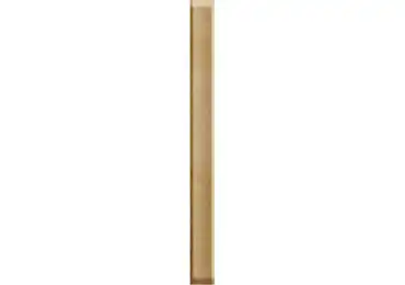 Stick Maui Barro    2X23