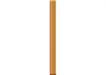 Stick Waikiki Teja-B    2X23