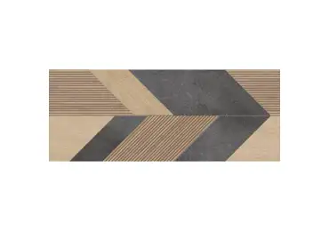 Stone 3D Arce 59,6X150