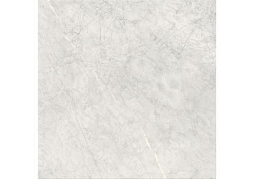 Stone Paradise Light 60X60