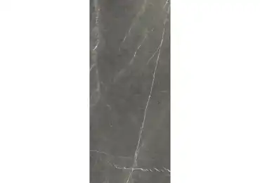 Stones Amani Bronze Glossy 80X180