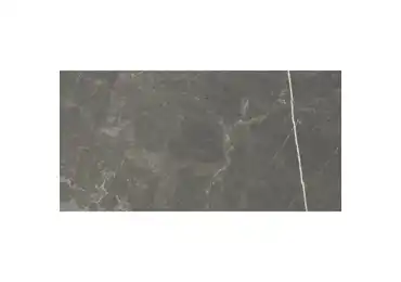 Stones Amani Bronze Matte 30X60