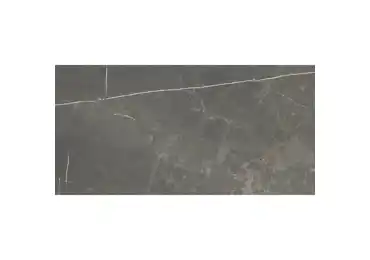 Stones Amani Bronze Matte 60X120