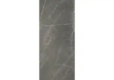 Stones Amani Bronze Matte 80X180