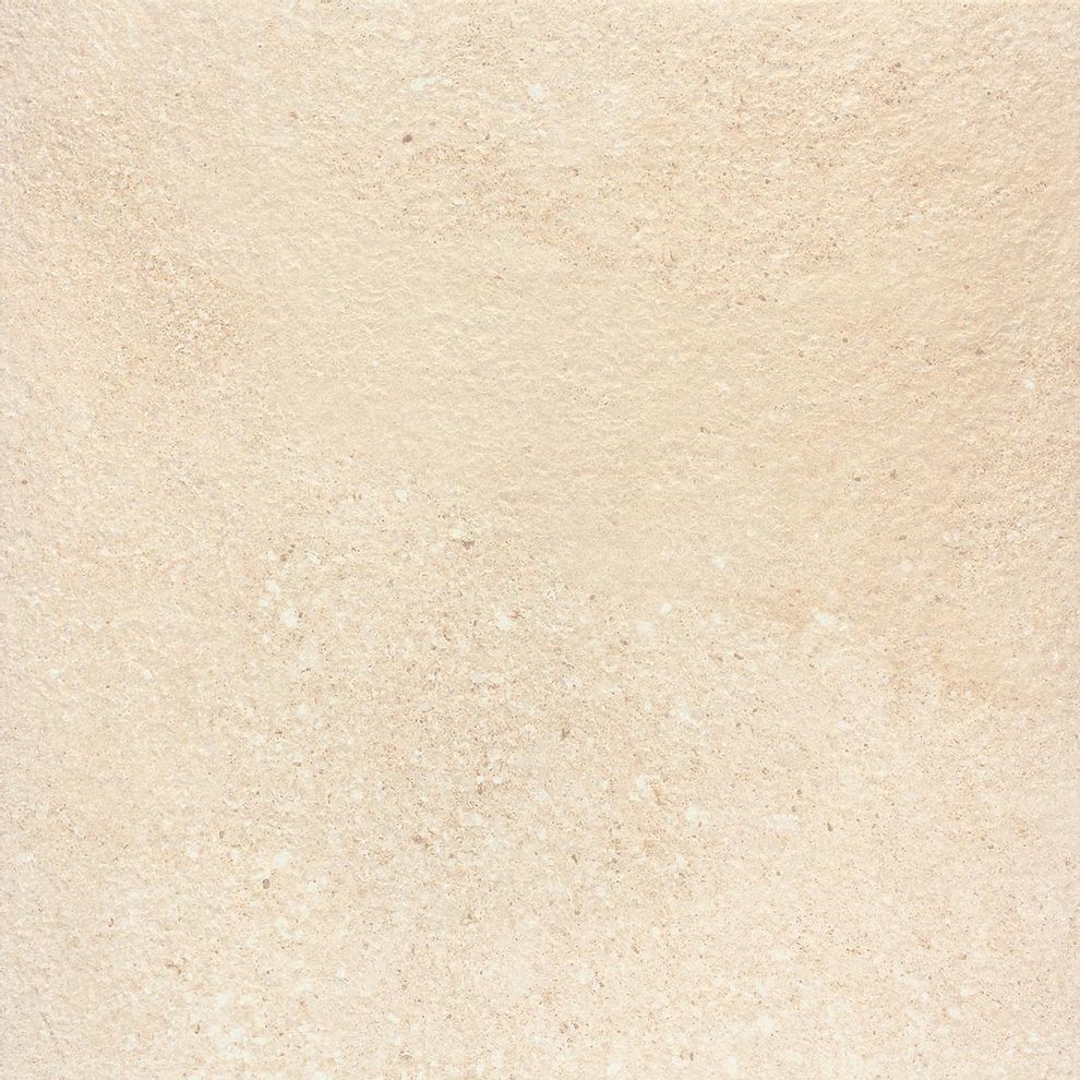Stones Béžová 60 X 60