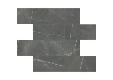 Stones Bronze Matt 7,5X15