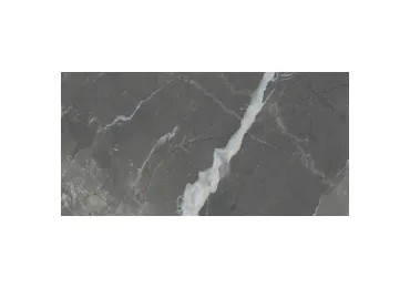 Stones Calacatta Black Smooth 30X60