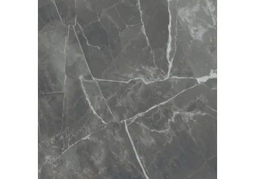 Stones Calacatta Black Smooth 80X80