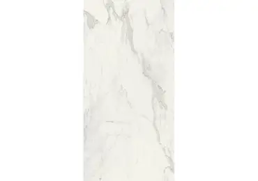 Stones Calacatta Comfort 120X240