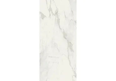 Stones Calacatta Comfort 120X280