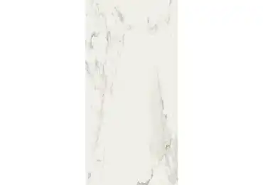 Stones Calacatta Glossy 60X120