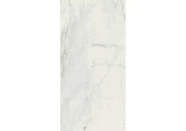 Stones Calacatta Glossy 60X120