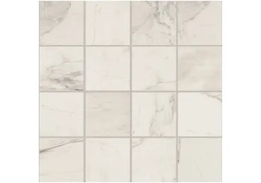 Stones Calacatta Glossy 7,5X7,5