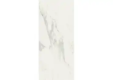 Stones Calacatta Glossy 80X180