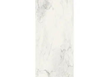 Stones Calacatta Smooth 120X240