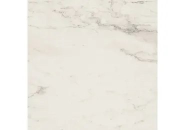 Stones Calacatta Smooth 60X60