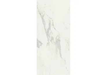 Stones Calacatta Smooth 80X180