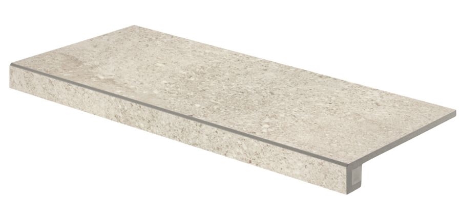 Stones Hnědá 30 X 60
