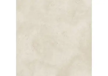 Stones Marfil Comfort 120X120