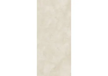 Stones Marfil Comfort 120X280