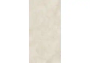 Stones Marfil Glossy 120X240
