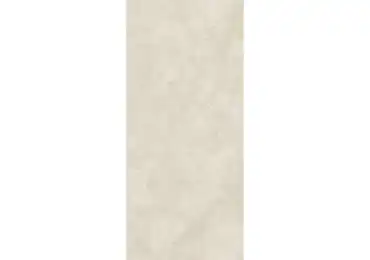 Stones Marfil Glossy 120X280