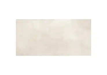 Stones Marfil Glossy 60X120