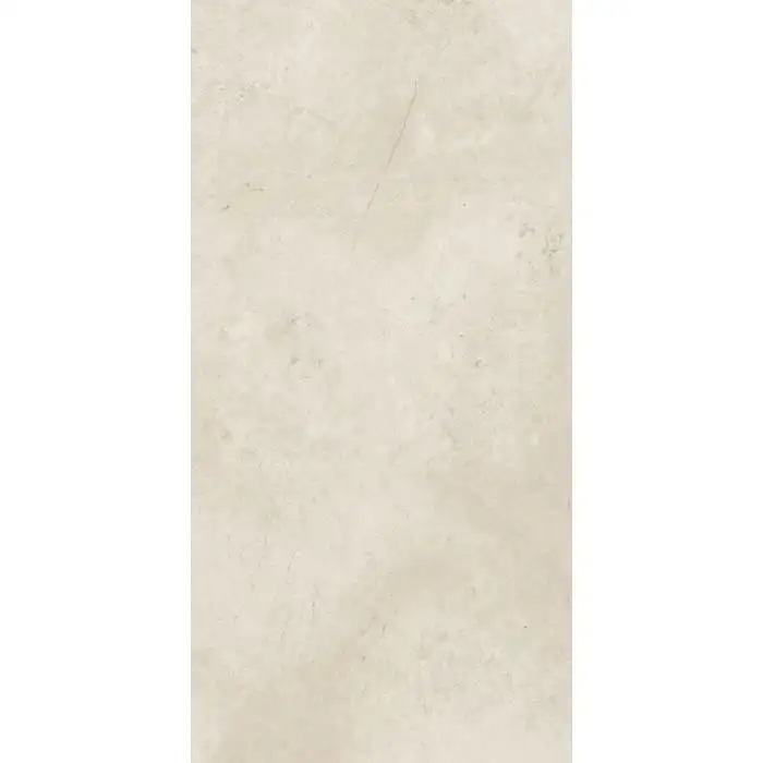 Stones Marfil Glossy 60X120