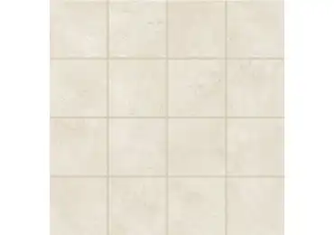 Stones Marfil Glossy 7,5X7,5