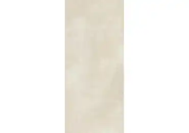 Stones Marfil Glossy 80X180